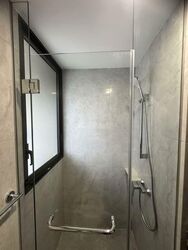 Tenet (D18), Condominium #536960601